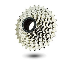 7 Speed Freewheel For E-Bike
