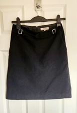 Women's Kew 100% Cotton A-line