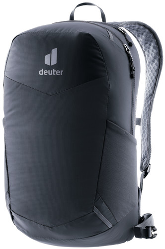 Deuter updated speed lite - speed, 17