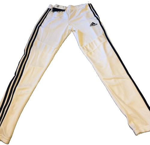 Adidas men tiro - men’s, 19