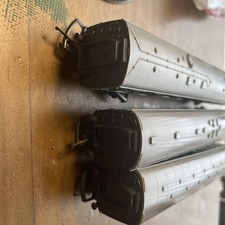 Triang Southern Region Coaches