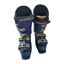 Salomon X-Wave 8.0 Flex 90