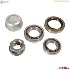 WHEEL BEARING KIT 44-21021 FOR