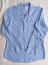 Crew Clothing Company Classic