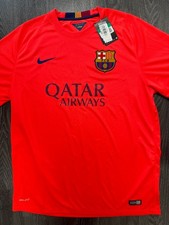 BNWT Original Nike FC