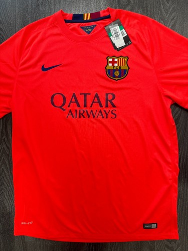 Bnwt original nike - bnwt, fc