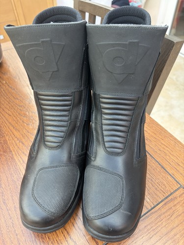 Daytona max sports gtx - daytona,
