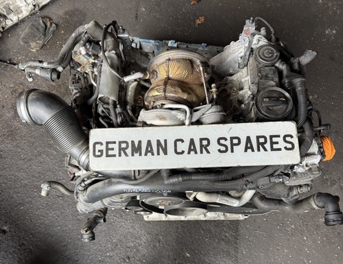 2018 audi sq5 tfsi - 3.0,
