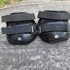 Renegade Classic Hoof Boots