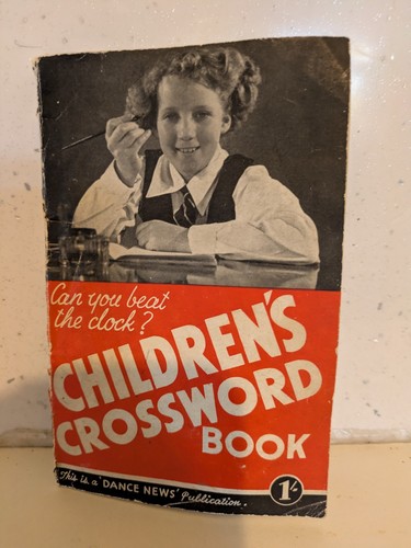 Vintage wwii children - wwii, children's