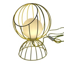 Habitat finchley cage orb - finchley,