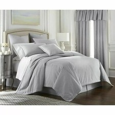 Super Soft EgyptianCotton