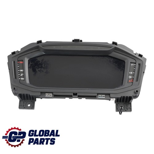 Audi digital virtual - gb,