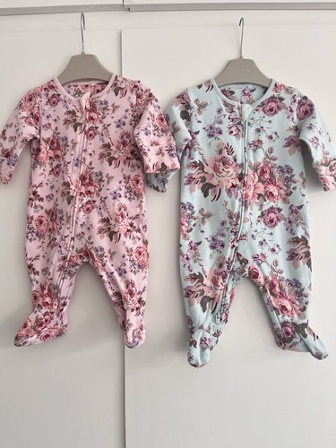 Baby girls next 1 - baby, up