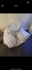 Kids Bean Bag Chair