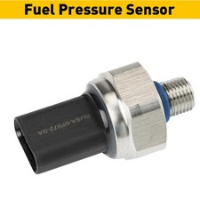 Fuel Pressure Rail CM5250