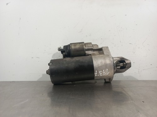 A0061514101 starter motor
