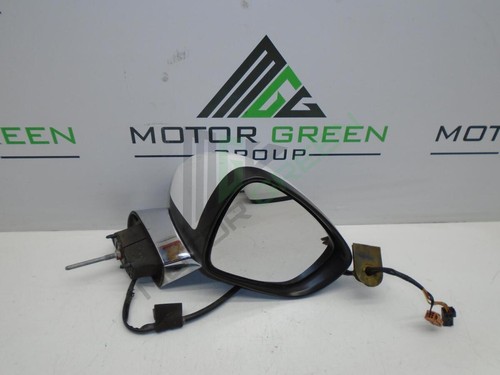 Citroen ds3 2010 2013 3dr - 2010-2013,