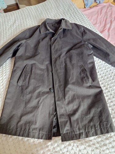 Thomas nash debenhams - , by