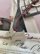 Radley Ivory / Pale Cream