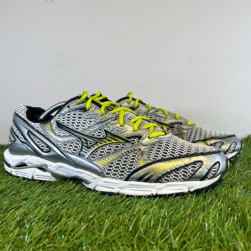 Mizuno trainers size mens - trainers, 11