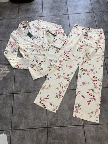 Ladies trouser suit size - size, 8