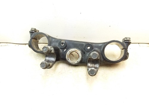 Honda 600 xr600 - honda, top