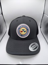 Cessna Aircraft Vintage Logo