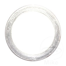Athena Exhaust Gasket 1 Unit