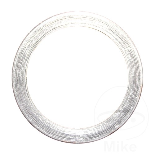 Athena exhaust gasket unit - gasket, 1