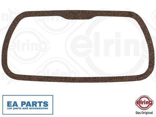 Gasket cylinder head cover - cylinder,