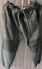 STONE ISLAND -- Heavy organic