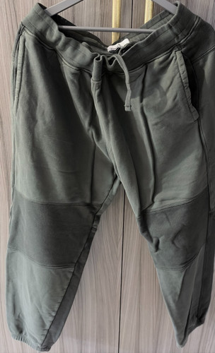 Stone island heavy - stone,