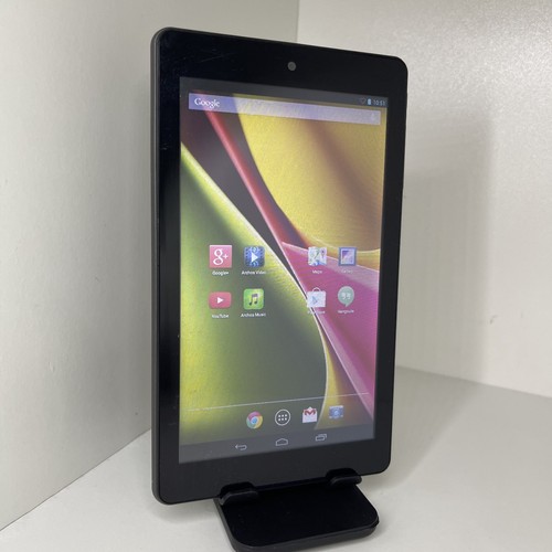 Archos 70b cobalt black - cobalt,