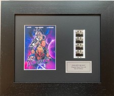 Handmade gift featuring