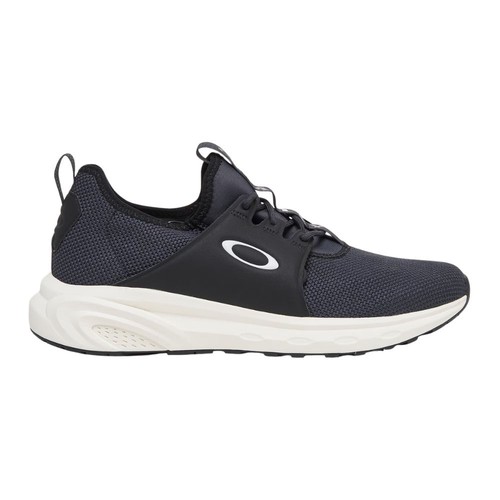 Oakley mens dry - os, training