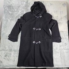 Blakes Wool/Cashmere Blend