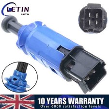 Brake Light Switch For Smart