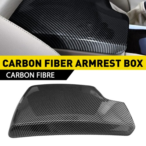 Carbon fiber for bmw - carbon, series