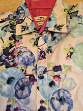 CLAUDIO LUGLI Shirt Men’s