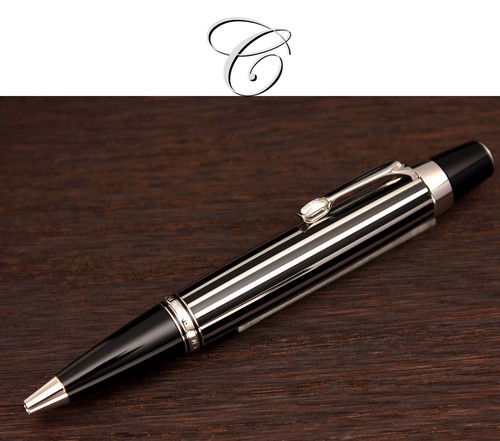Montblanc boheme crystal - montblanc,