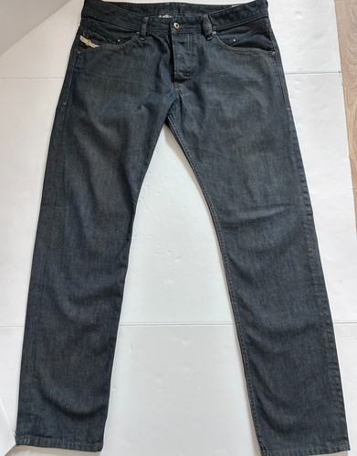Diesel belther jeans - belther, l32