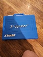 Tractel dynafor ton - dynafor, 5
