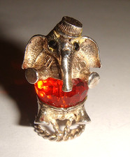 RARE VINTAGE STERLING SILVER