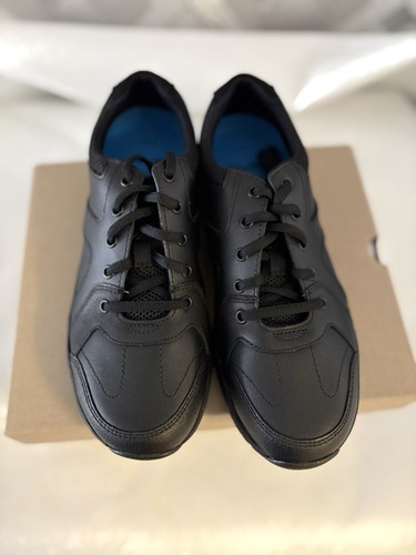 Clarks boys air - norfolk, youth