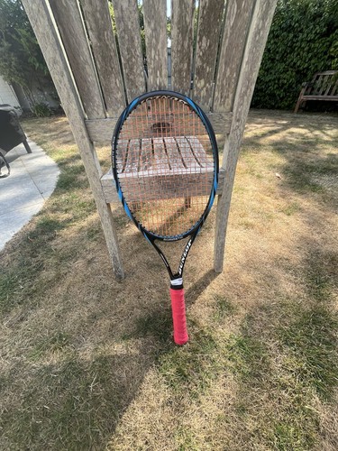 Dunlop biomimetic 200 - dunlop,