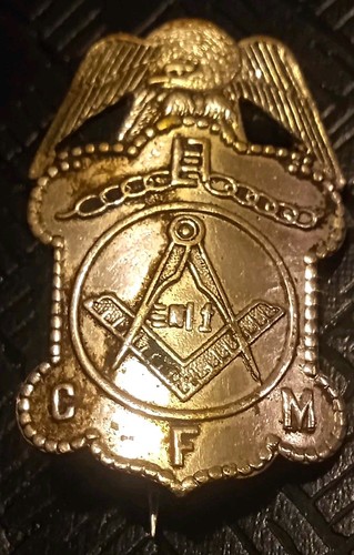 Rare pre 1906 san - rare, pre-1906