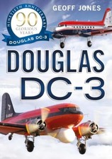 Douglas 90 glorious - 90,