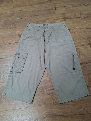 Next mens cotton - mens,