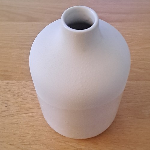 John lewis bilha earthenware - john,